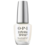 OPI Infinite Shine Gel-Like Lacquer k&uuml;&uuml;nelakk, toon: Shimmer Takes All, 15 ml