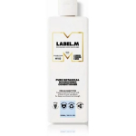 Label.M Pure Botanical toitev palsam, 1000 ml