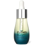 Elemis Pro-Collagen Marine Oil kortsudevastane n&auml;o&otilde;li, 15 ml