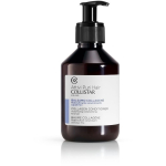 Collistar Collagen Redensifying Conditioner tihendav palsam, 200 ml