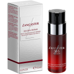 Lancaster 365 Skin Repair silmaseerum, 15 ml