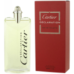 Cartier Declaration EDT tualettvesi meestele, 150 ml