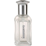 Tommy Hilfiger Tommy EDT tualettvesi meestele, 30 ml