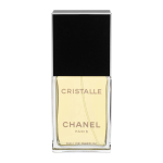 Chanel Cristalle EDP l&otilde;hnastatud vesi naistele, 100 ml