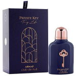 Armaf Private Key To My Life PP parf&uuml;&uuml;m unisex, 100 ml