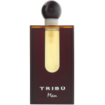 Benetton Tribu EDP l&otilde;hnastatud vesi meestele, 100 ml