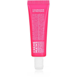 Compagnie De Provence k&auml;tekreem Metsiku roosi siluv k&auml;tekreem, 30 ml