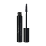 Avene High Definition Mascara Must ripsmeid pikendav ripsmetu&scaron;&scaron; tundlikele silmadele, toon: Black, 7 ml