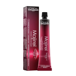 L'Oreal Professionnel Majirel Permanent Hair Dye 4.3 , 50 ml