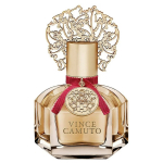 Vince Camuto Vince Camuto EDP l&otilde;hnastatud vesi naistele, 100 ml