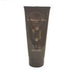 La Sultane de Saba Voyage en Orient du&scaron;ikreem merevaigu, muskuse, sandlipuu l&otilde;hnaga du&scaron;ikreem, 200 ml