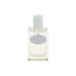 Prada Infusion D&acute; Iris EDP l&otilde;hnastatud vesi naistele, 30 ml