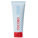 TOCOBO kookossavi puhastusvaht, 150 ml