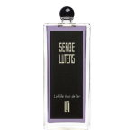 Serge Lutens La Fille Tour De Fer EDP l&otilde;hnastatud vesi unisex, 100 ml