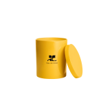 Courreges L'Eau de Liesse Scented Candle, 190 g