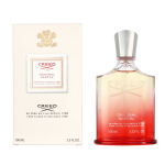 Creed Original Santal EDP l&otilde;hnastatud vesi, 100 ml