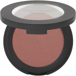 Bareminerals Gen Nude puuderp&otilde;sepuna, toon: On The Mauve, 6 g