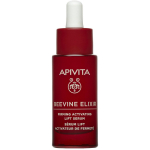 Apivita Beevine Elixir Firming Activating Lift Serum n&auml;oseerum, 30 ml