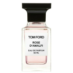 Tom Ford Rose D`Amalfi EDP l&otilde;hnastatud vesi naistele, 30 ml