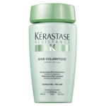 K&eacute;rastase Resistance Bain Volumifique vol&uuml;&uuml;mi andev &scaron;ampoon, 250 ml