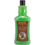 Reuzel kooriv &scaron;ampoon, 1000 ml