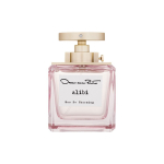 Oscar de la Renta Alibi Eau So Charming EDT tualettvesi naistele, 100 ml