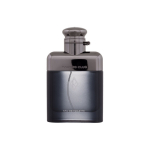 Ralph Lauren Ralph's Club EDT tualettvesi meestele, 50 ml