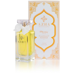 Azha Mumtaz EDP l&otilde;hnastatud vesi naistele, 100 ml