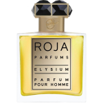 Roja Parfums Elysium PP parf&uuml;&uuml;m meestele, 50 ml