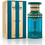 Hamidi Exquisite EDP l&otilde;hnastatud vesi unisex, 100 ml
