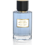 Milestone Forever Paradise EDP l&otilde;hnastatud vesi unisex, 100 ml