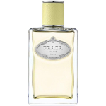 Prada Infusion De Gingembre EDP l&otilde;hnastatud vesi unisex, 100 ml