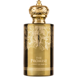 French Avenue The Promise PP parf&uuml;&uuml;m unisex, 60 ml