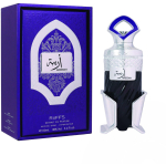 Riiffs Areebah PP parf&uuml;&uuml;m unisex, 100 ml