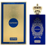 Anfar Saphiro PP parf&uuml;&uuml;m meestele, 60 ml