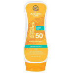 Australian Gold Ultimate Hydration Lotion SPF 50 p&auml;ikesekaitsekreem, 237 ml