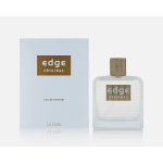 La Fede Edge Original EDP l&otilde;hnastatud vesi unisex, 100 ml