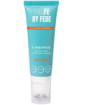 Fit.Fe by Fede The Savior Recovery Balm v&auml;rskendav kehapalsam, 100 ml