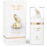 Le Falcone Falcone Marbre EDP l&otilde;hnastatud vesi meestele, 100 ml