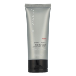 Rituals Sport 2-&uuml;hes &scaron;ampoon ja du&scaron;igeel, 70 ml
