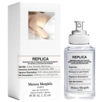 Maison Margiela Replica Lazy Sunday Morning EDT tualettvesi, 30 ml