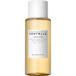 Skin1004 Madagaskari Centella tooniv toonik, 210 ml