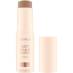Catrice Soft Glam filtripulk, toon: 030-Medium, 9 g