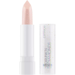 Catrice Drunk'n Diamonds Plumping Volumising huulepalsam, toon: 060-Drunk In Love, 3,5 g