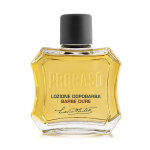Proraso Red Line After Shave Lotion Nahka toitev kreem p&auml;rast raseerimist, 100 ml