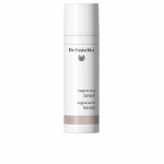 Dr Hauschka Serum Regenerador n&auml;oseerum, 30 ml