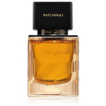 Ajmal Purely Orient Pathcouli EDP l&otilde;hnastatud vesi unisex, 75 ml