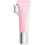DIOR Dior Addict Lip Glow Butter huulel&auml;ige, toon: 101 Glazed Pink, 10 ml