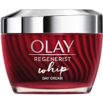Olay Regenerist vahutav p&auml;evakreem, 50 ml