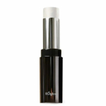R&oacute;en R&oacute;glow Skin Stick helendav pliiats, toon: glasuuriga